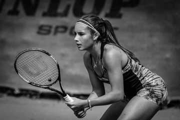 Ausschnitte 3428 - CadA 1 - Braunschweiger THC und CadA 2 - SV Blankenese